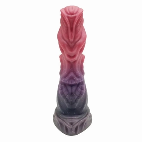 9 Inches Silicone Monster Cock Dildo for Sale