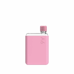 A6 memobottle | Bundle