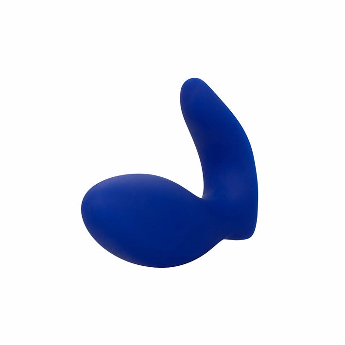 Admiral Prostate Rimming Probe