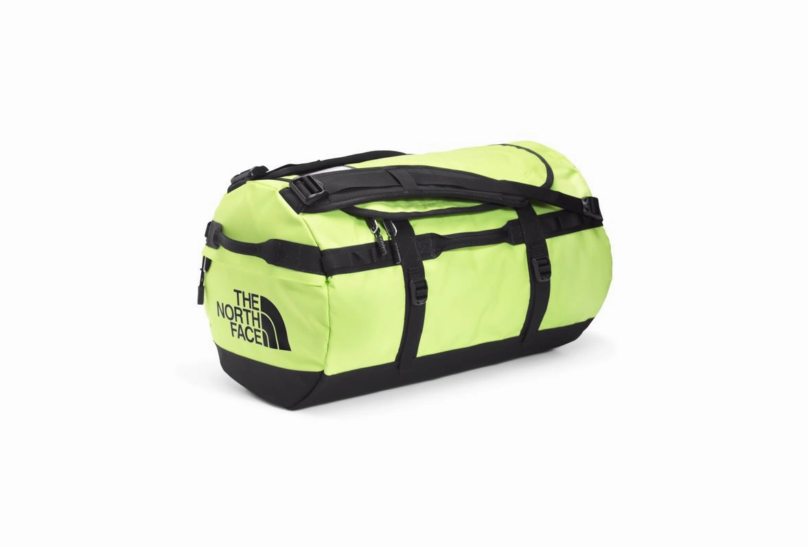 Base Camp Duffel (Small)