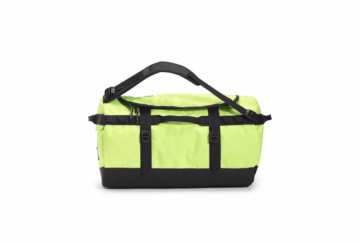 Base Camp Duffel (Small)