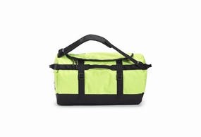 Base Camp Duffel (Small)