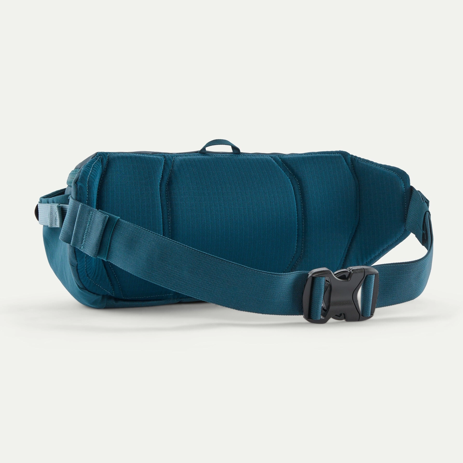 Black Hole Waist Pack 5L