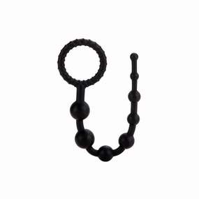 Booty Call Anal Beads