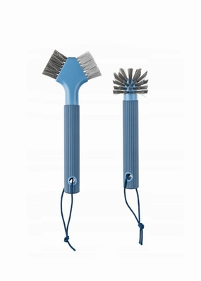 Brush Set