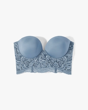 Bustier