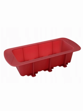 Cake Mold