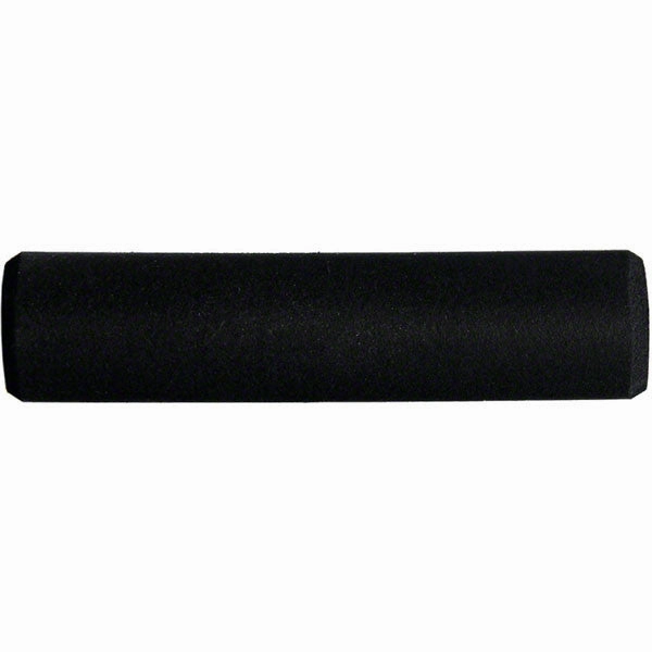 Chunky Grips - 32mm