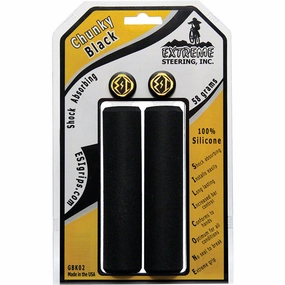 Chunky Grips - 32mm