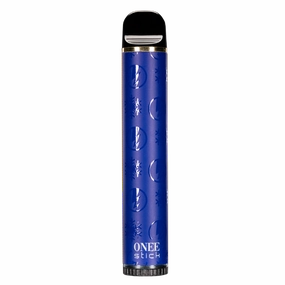 Devine Kangvape Onee Stick