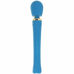 Dianna Massage Wand