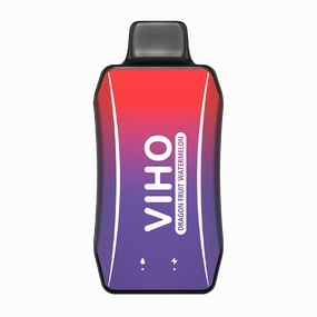 Dragon Fruit Watermelon Viho Turbo