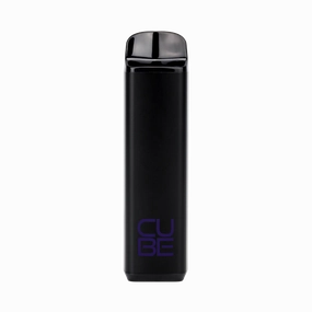 Dragonade by Cube