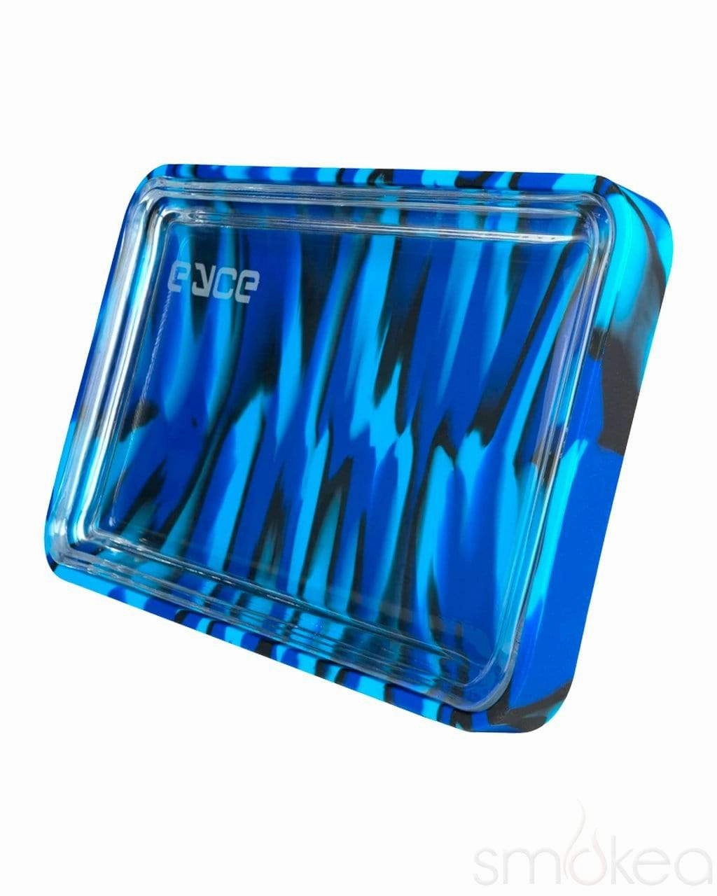 Eyce ProTeck Series Rolling Tray