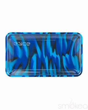 Eyce ProTeck Series Rolling Tray