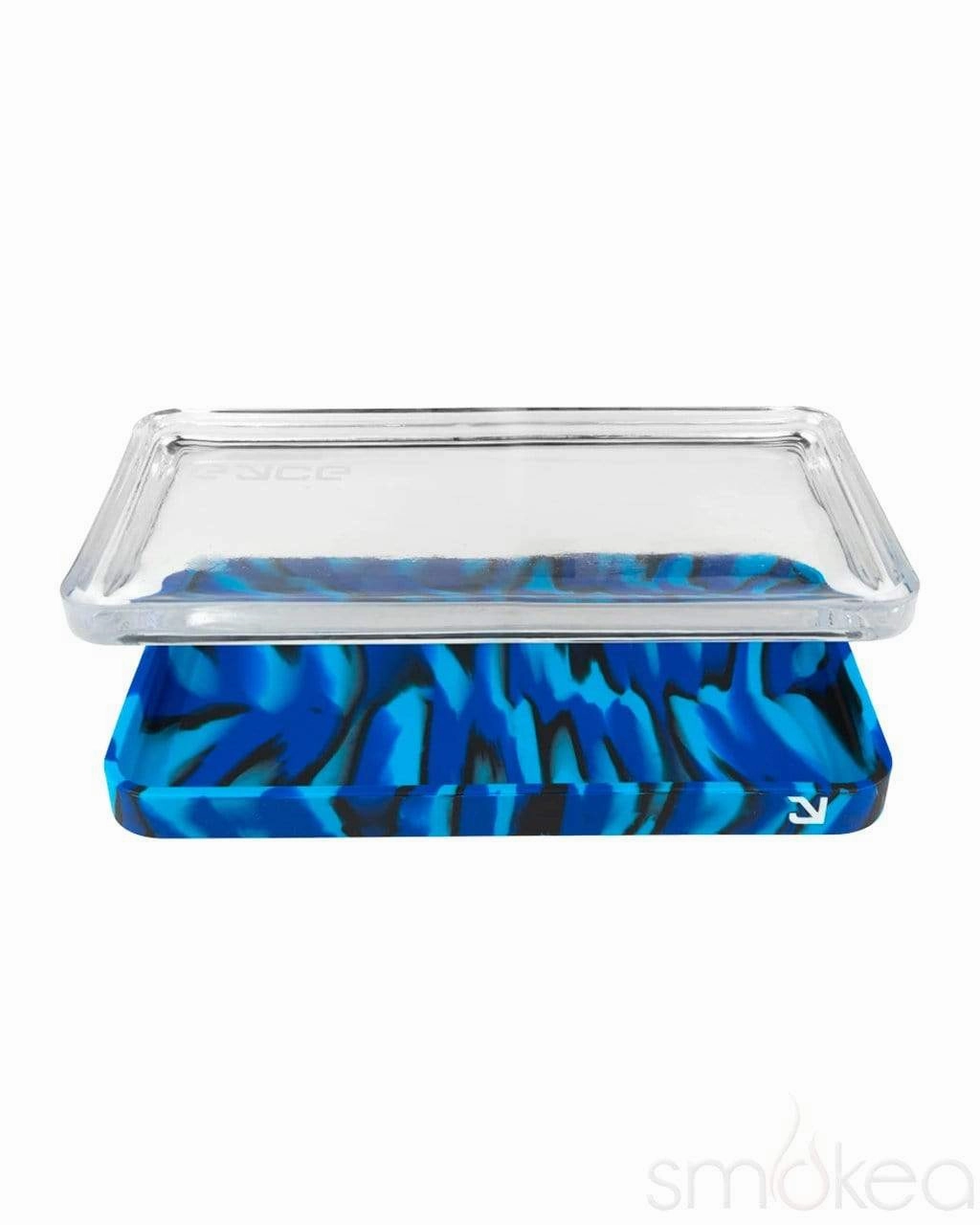 Eyce ProTeck Series Rolling Tray