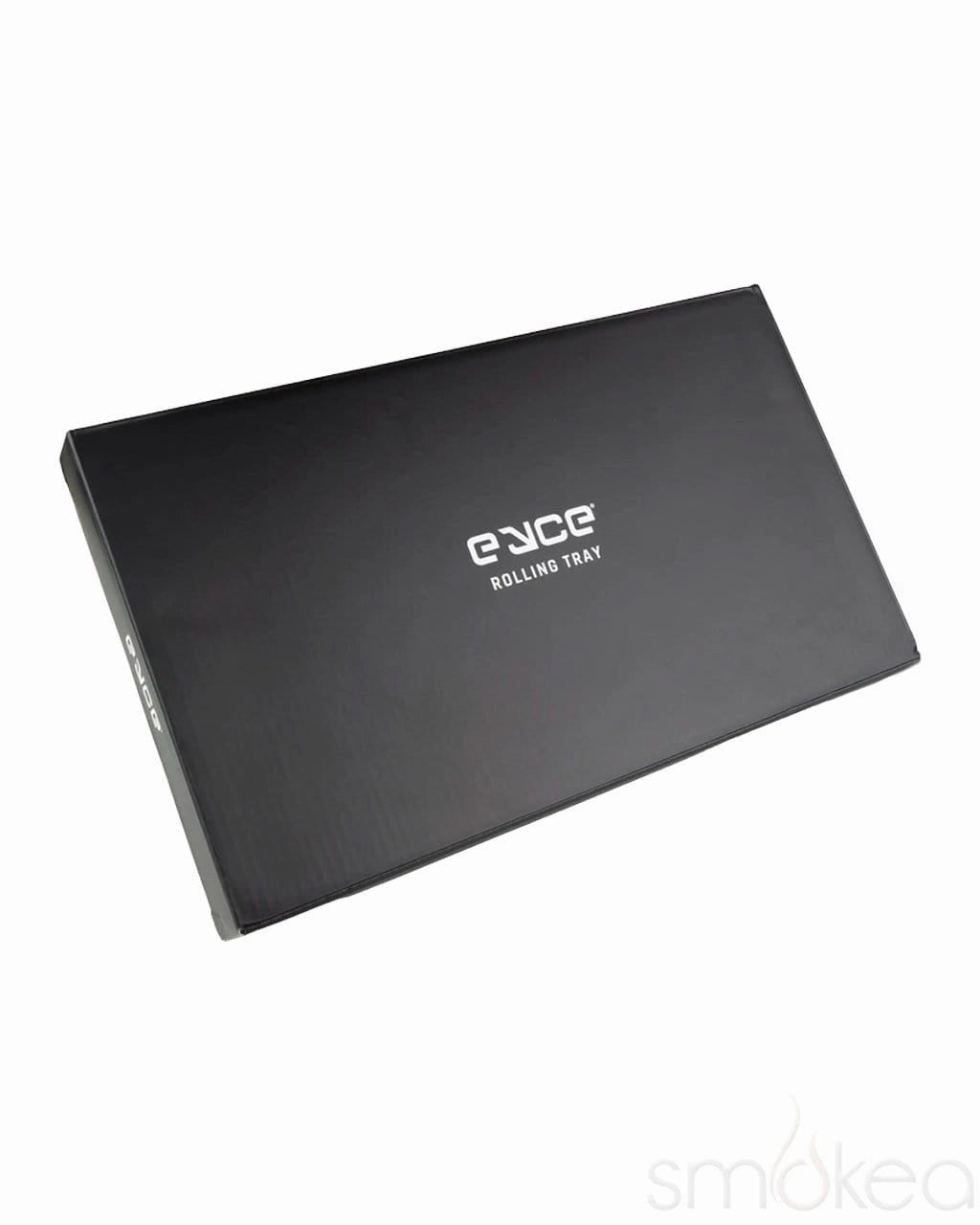Eyce ProTeck Series Rolling Tray