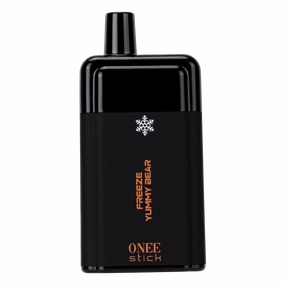 Freeze Yummy Bear Kangvape Onee Stick 5200
