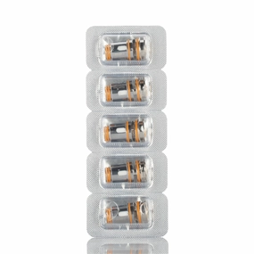 GeekVape P Series Coil DTL 5pcs/pack