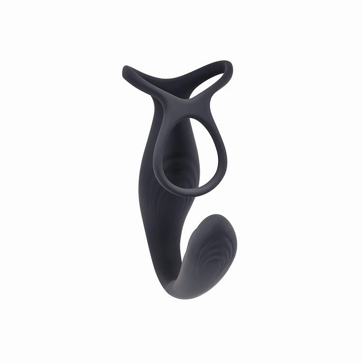 Gender X The Wrangler Cock Ring