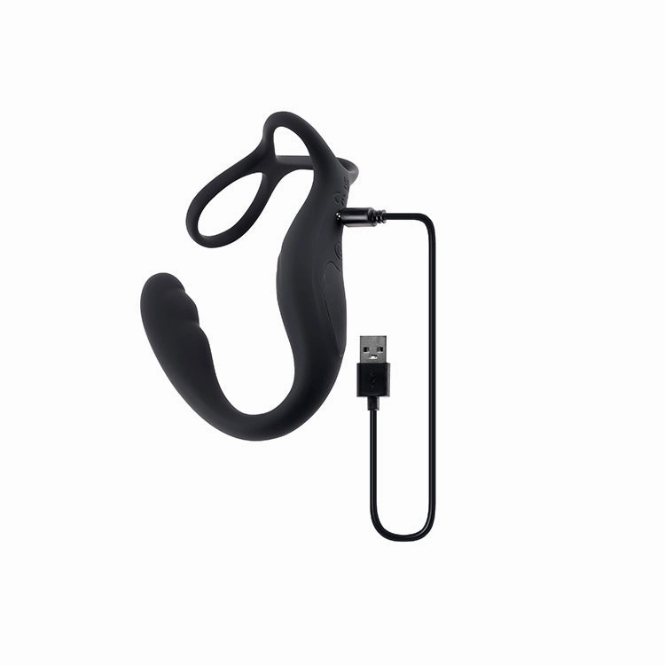 Gender X The Wrangler Cock Ring