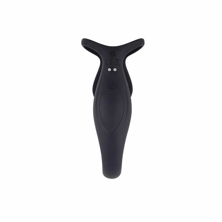 Gender X The Wrangler Cock Ring