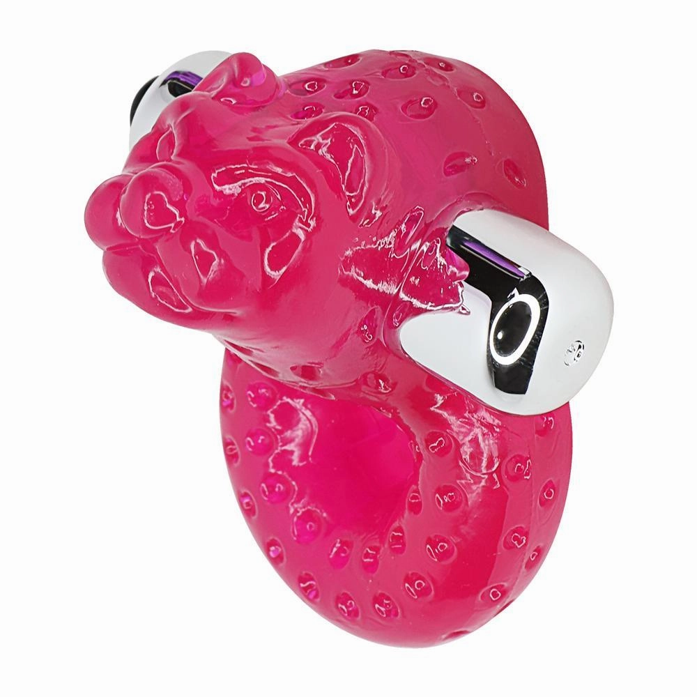 Jaguar C-Ring