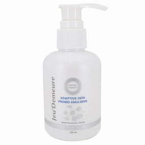 JeuDerm Adaptive Skin Probio Emulsion 150 ml