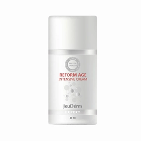 JeuDerm Reform Age Intensive Cream 50 ml