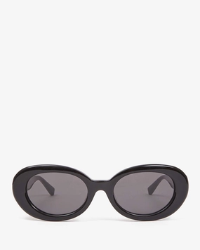 Julia Sunglasses