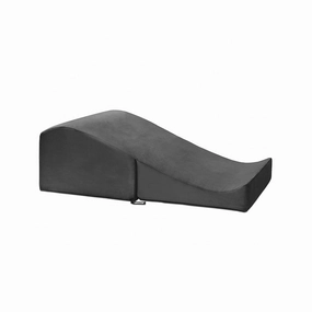 Liberator Flip Ramp