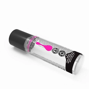 Lovense - Hypoallergenic Water Based Lubricant 100ml