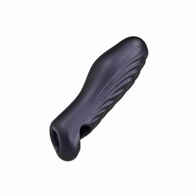 Manwan Ryzer Penis Sleeve