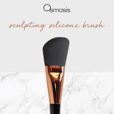Osmosis Sculpting Silicone Brush