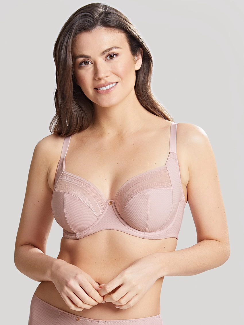 Panache Serene Full Cup Bra