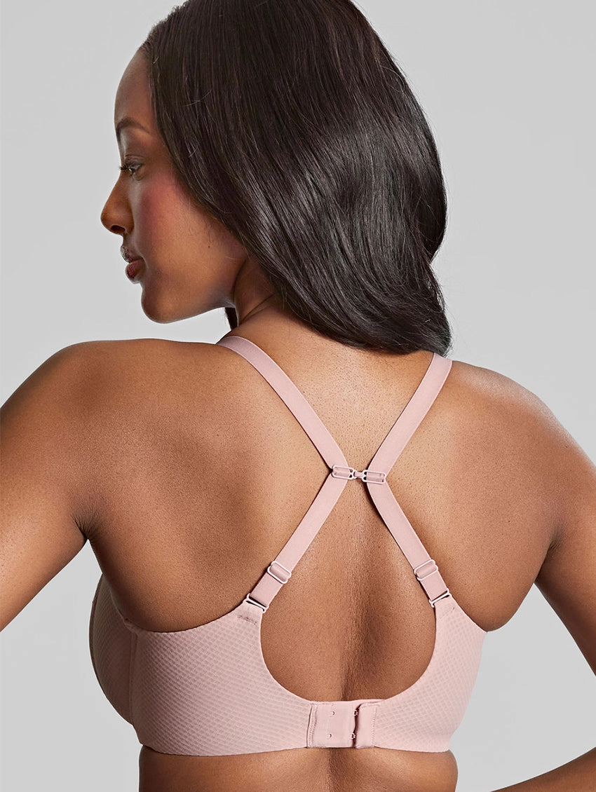 Panache Serene Full Cup Bra