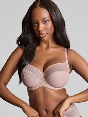 Panache Serene Full Cup Bra