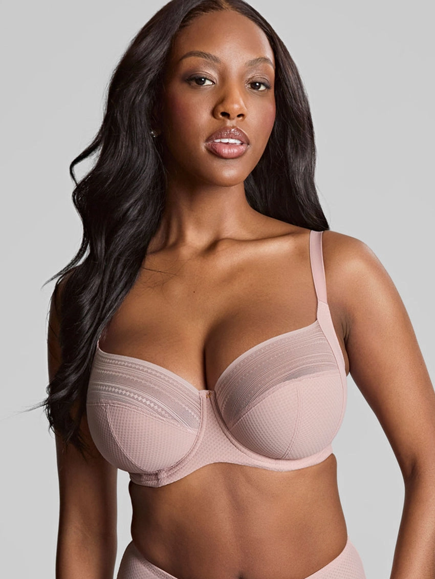 Panache Serene Full Cup Bra