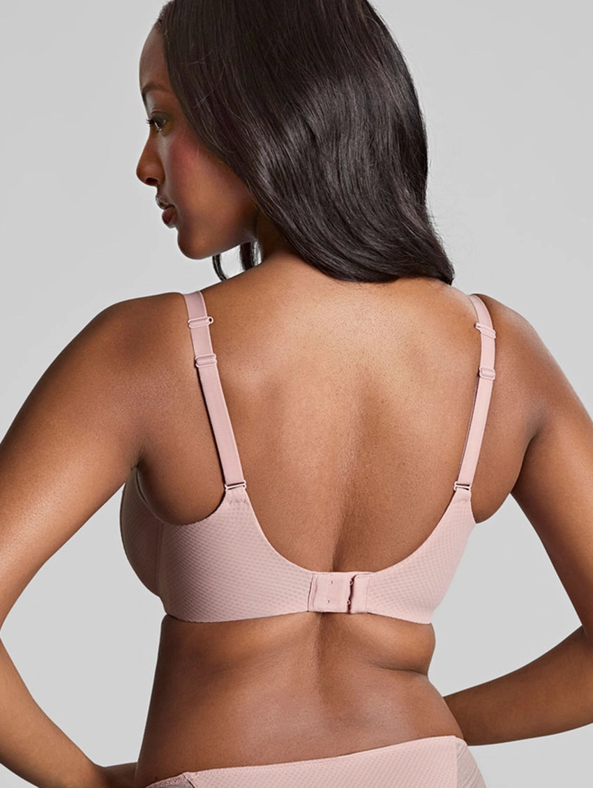 Panache Serene Full Cup Bra