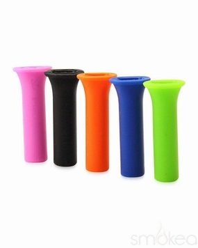 Piecemaker Krutch Silicone Rolling Tip
