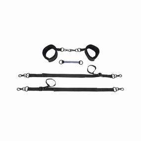 Pivot Connection Kit