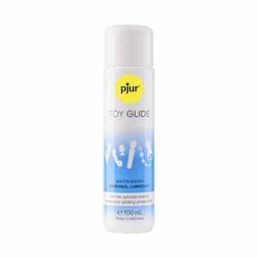pjur pjur TOY GLIDE