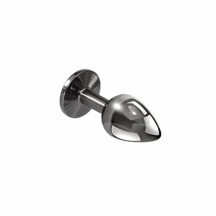 Playboy Pleasure Pleasure 3 Ways Butt Plugs