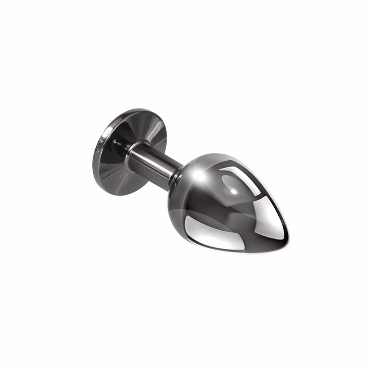 Playboy Pleasure Pleasure 3 Ways Butt Plugs