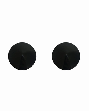 Signature Acrylic Nipplets