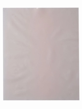 Silicone Sheet | 8x10