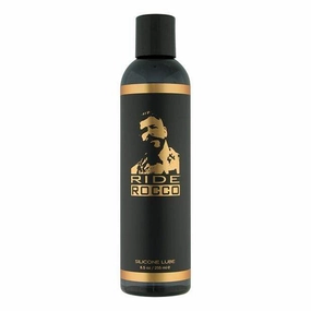Sliquid - Ride Rocco Silicone Lube