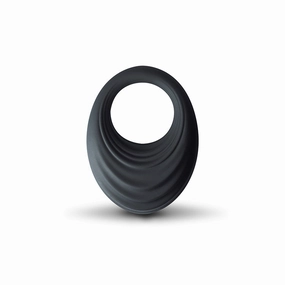 Spire Vibrating Cock Ring