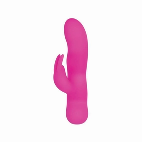 Sugar Bunny Dual Vibe